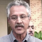 کے ایم سی کے تمام انڈر پاسز میں ٹریفک کی روانی بحال ہے، میئر کراچی