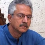 عیدالاضحیٰ پر ہونے والی تقریبات اور دعوتوں سے گریز کیا جائے،میئرکراچی