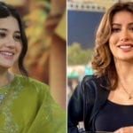 شوبز ستاروں کا یوٹیوب پرممکنہ پابندی کیخلاف برہمی کا اظہار
