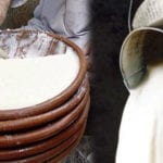 دودھ کی قیمتوں کے تعین سے متعلق کمشنر اور ضلعی انتظامیہ کے اختیارات چیلنج