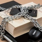پاکستان میں آزادئ اظہار کی موجودہ صورتحال اور صحافیوں کو درپیش خطرات