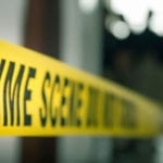 بیوی نے بیٹے کے ساتھ مل کر شوہر کو کلہاڑی کے وار سے قتل کردیا