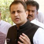 it is important to take full care of cleanliness in the city in fulfilling the Sunnat e Ibraheemi:Murtaza Wahab