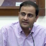 مزارات، تفریحی پارکس، جمز، سوئمنگ پولز کھول دیے گئے: مرتضیٰ وہاب