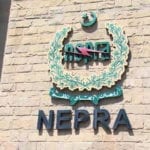 NEPRA to conduct hearing today as CPPA seeks Rs0.92 per unit tariff hike