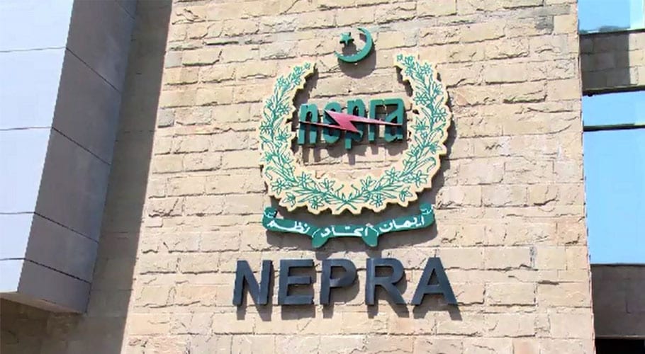 NEPRA to conduct hearing today as CPPA seeks Rs0.92 per unit tariff hike