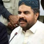 وزیر بلدیات نے ڈائریکٹر چڑیا گھر خالد ہاشمی کو معطل کردیا