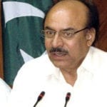 نقل اور پرچہ آؤٹ کا معاملہ، نثار کھوڑو نے موبائل اور نیٹ ڈیوائس کے استعمال پر پابندی لگا دی