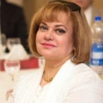 مولانا فضل الرحمن کے اوچھے ہتھکنڈے کامیاب نہیں ہوں گے، نصرت واحد