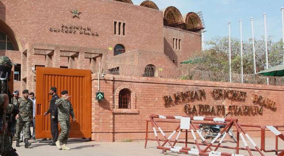 سی سی اے کے 20 کھلاڑیوں سمیت 91 کھلاڑیوں کو ڈومیسٹک کنٹریکٹ مل گئے