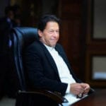 وزیرِ اعظم عمران خان نے کامیاب جوان کا دوسرا مرحلہ فوری شروع کرنے کا فیصلہ کر لیا