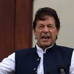 Preparations for PM Imran Khan's meeting in Hafizabad tomorrow