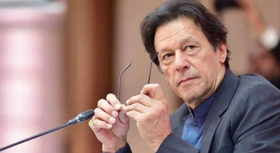وزیرِ اعظم کی این ڈی ایم اے کو کراچی میں صفائی کا کام شروع کرنے کی ہدایت