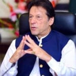 وزیرِ اعظم دیامر بھاشا ڈیم کی تعمیر کا جائزہ لینے کیلئے گلگت بلتستان کا دورہ آج کریں گے