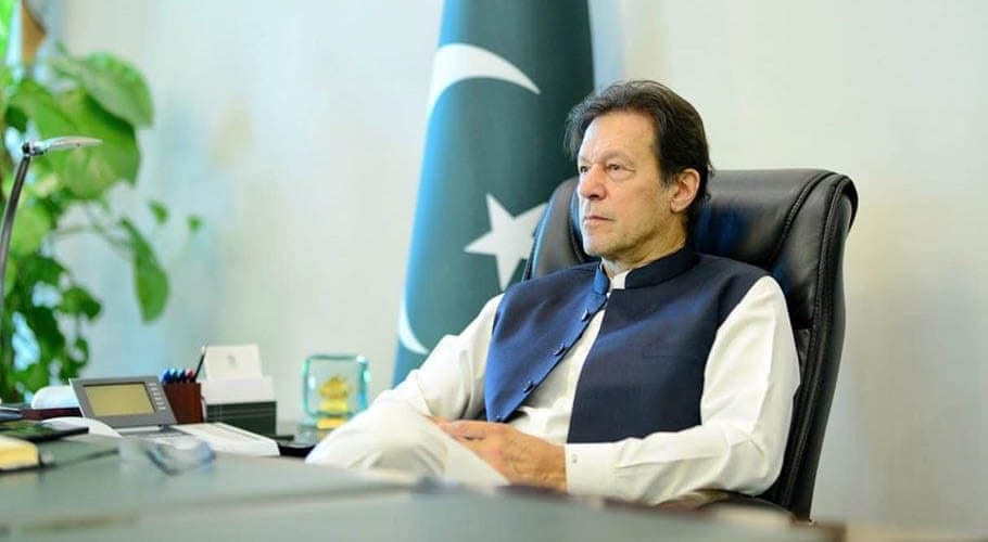 پاکستان کی خود مختاری کا ہر قیمت پر تحفظ کیا جائے گا، قومی قیادت کا عزم
