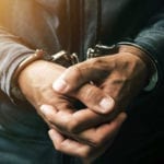 Rawalpindi police detained the citizen for 5 days and named him in a false case