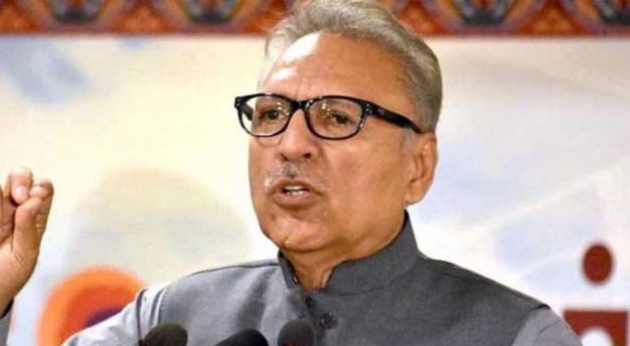 حکومت اور علمائے کرام کا جمعہ کے دن یوم دعا منانے کا فیصلہ