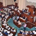 پنجاب کا مالی سال 2021-22 کا بجٹ 14 جون کو پیش کیا جائے گا