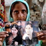 قندیل بلوچ کی چوتھی برسی اور پاکستان کے نظامِ انصاف کی حالتِ زار