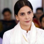 شوبز میں میری کامیابی کا راز صرف میری محنت ہے، صبا قمر