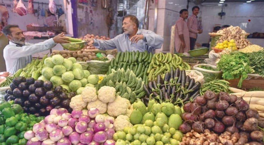 کراچی میں سندھ حکومت کی کمیٹی نے برقی کنکشن کے نام پر تاجروں سے 8 کروڑ لوٹ لیے