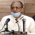 All resources should be used to improve the quality of colleges, Saeed Ghani