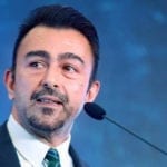 وزیرِ اعظم اور کورونا ریلیف ٹائیگر فورس پر بے جا تنقید، اداکار شان خاموش نہ رہ سکے