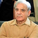 shahbaz sharif appears before court