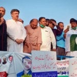 شادی ہال مالکان کے مذاکرات کامیاب، اسپیکر قومی اسمبلی نے ہالز کھولنے کا عندیہ دے دیا