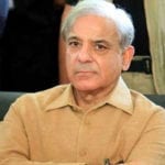 ارشد ملک کی برطرفی، نوازشریف کی بے گناہی کوثابت کرتی ہے،شہباز شریف