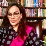 اگر وزیرِ اعظم کو 3 سال مزید دئیے گئے تو پاکستان میں کچھ نہیں بچے گا۔شیری رحمان