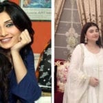 Actress, Model Sherry Shah criticises JJS Productions over non-payment