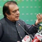 مادرِ وطن پر قربان ہونے والے بہادر سپوت ہمارا فخر، قوم سلام کرتی ہے۔شبلی فراز