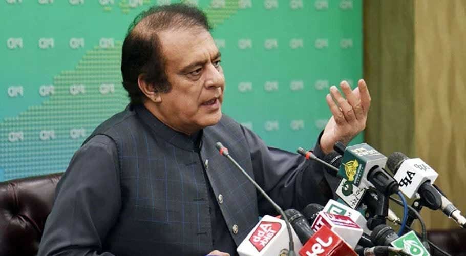مادرِ وطن پر قربان ہونے والے بہادر سپوت ہمارا فخر، قوم سلام کرتی ہے۔شبلی فراز