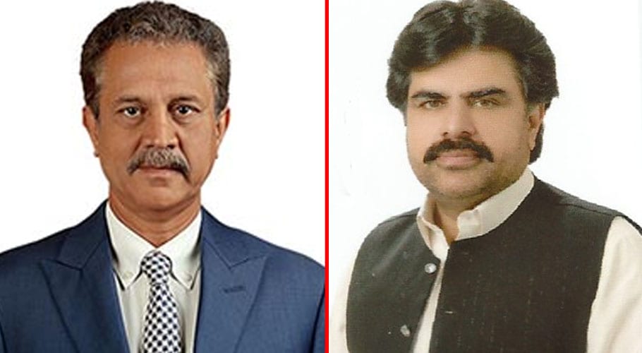 Sindh govt's drain cleaning campaign paved the way for corruption