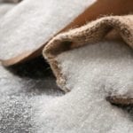 چینی کی قیمت کو بھی پر لگ گئے، تاریخ کی بلند ترین سطح پر پہنچ گئی