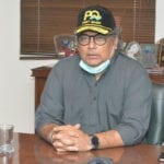 پیپلز پارٹی نے قومی اداروں کو نقصان پہنچایا، ملبہ پی ٹی آئی پر ڈالنا چاہتی ہے۔علی زیدی