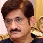 وزیراعلیٰ سندھ نے وائرس سے متاثرہ مویشیوں کی ویکسینیشن کا حکم جاری کردیا