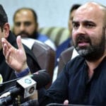 کورونا سے ہر موت پر 25 لاکھ وصولی کا الزام، خیبرپختونخوا حکومت کا جواب سامنے آگیا
