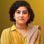 Banning YouTube not a solution: SAPM Tania Aidrus