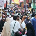 محکمہ داخلہ سندھ نے صوبے بھر میں مارکیٹیں کھولنے کا ترمیمی حکم نامہ جاری کردیا