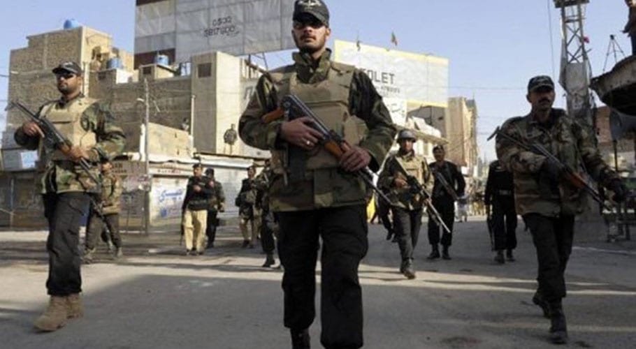 تربت بازار میں گاڑی کے قریب دھماکا، 1 شخص جاں بحق ، 18 افراد زخمی ہو گئے