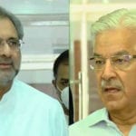 SC slammed NAB: PML-N demands new accountability body