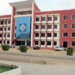 چند اخبارات میں شائع ہونے والی خبریں حقائق کے منافع ہیں، ترجمان اردو یونیورسٹی