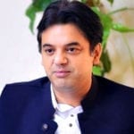 تاریخ میں ٹائیگر فورس کا نام سنہری حروف سے لکھاجائے گا، عثمان ڈار