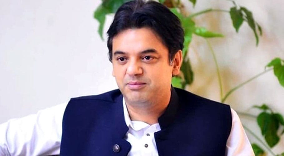 تاریخ میں ٹائیگر فورس کا نام سنہری حروف سے لکھاجائے گا، عثمان ڈار
