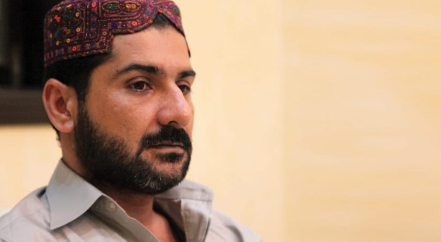 Sindh govt to make Uzair Baloch, Nisar Morai, Baldia Town JIT reports public today