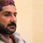 عزیر بلوچ کی جے آئی ٹی رپورٹ، تہلکہ خیز انکشافات اور لسانی سیاست کے چشم کشا حقائق
