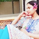 اپوزیشن اور نیب قوانین میں ترمیم کا معاملہ، وینا ملک نے اندازے لگانا شروع کردئیے