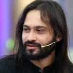 وقار ذکا ء نے پب جی پر پابندی کا فیصلہ سندھ ہائیکورٹ میں چیلنج کردیا